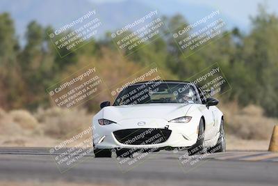 media/Jan-03-2026-SCCA SD (Sat) [[c9b9d14034]]/1-Advanced Group/Session 4 (Turn 7)/